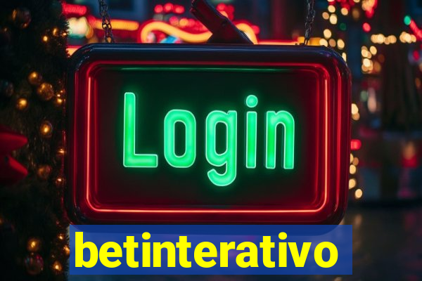 betinterativo