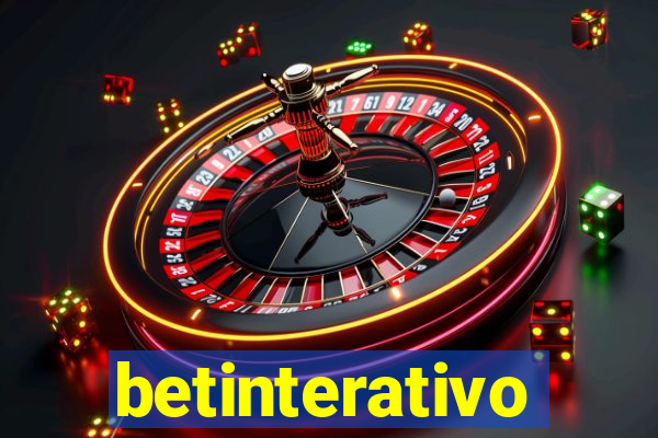 betinterativo