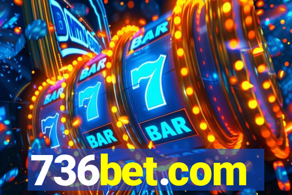 736bet.com