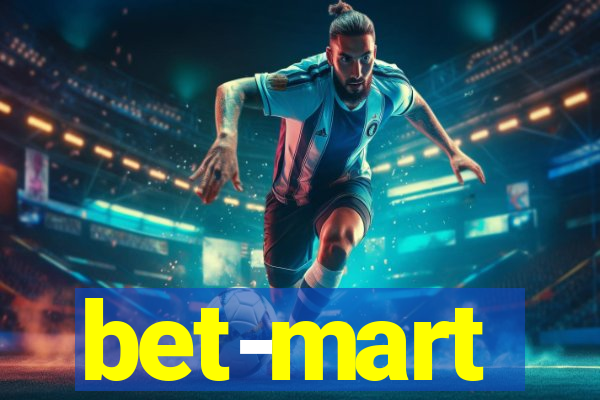 bet-mart