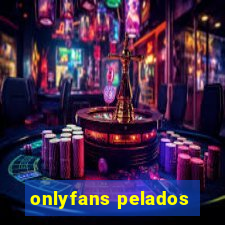 onlyfans pelados