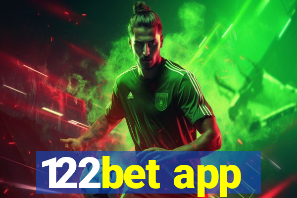 122bet app