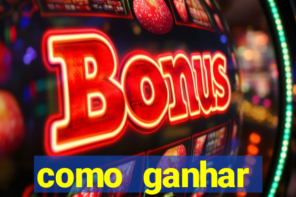 como ganhar dinheiro nas slots online