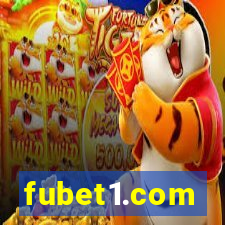 fubet1.com