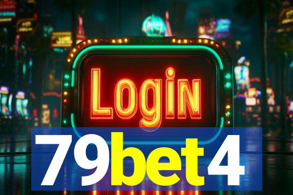 79bet4