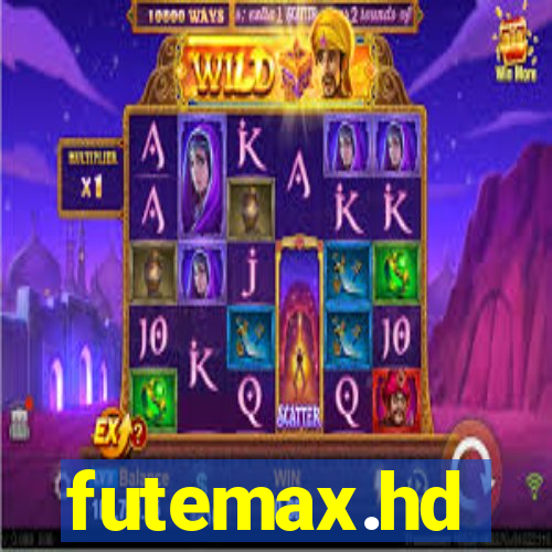 futemax.hd