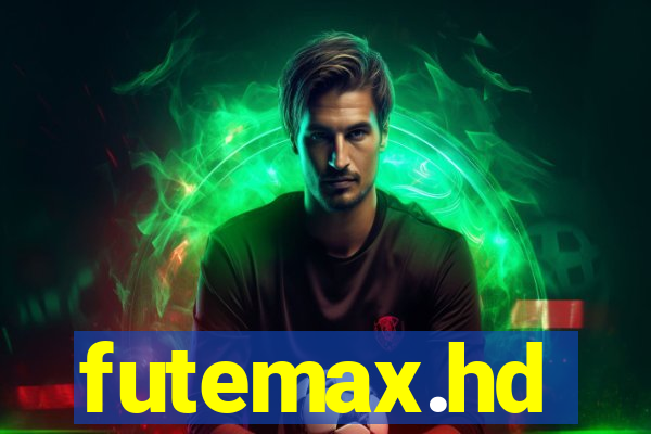 futemax.hd