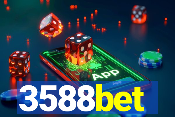 3588bet