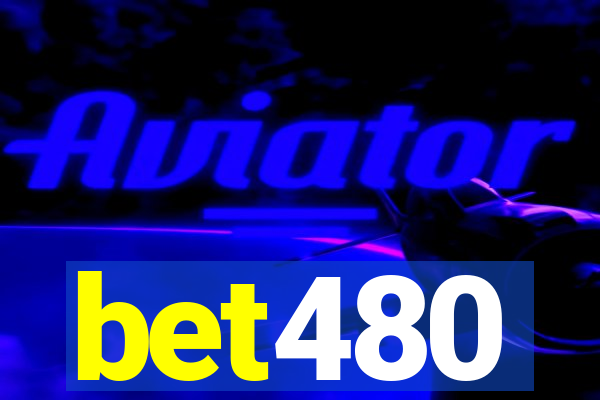 bet480