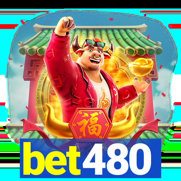 bet480