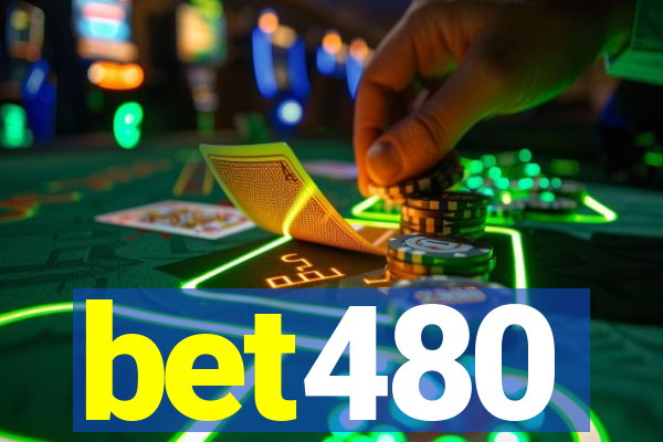 bet480