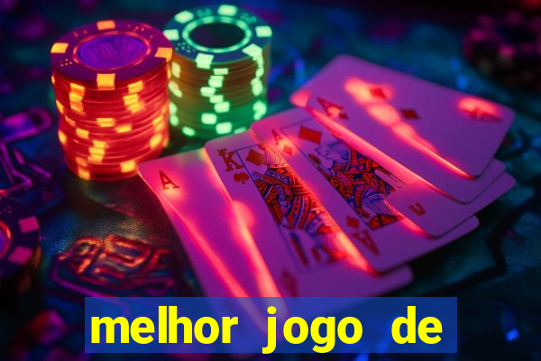 melhor jogo de truco para ganhar dinheiro