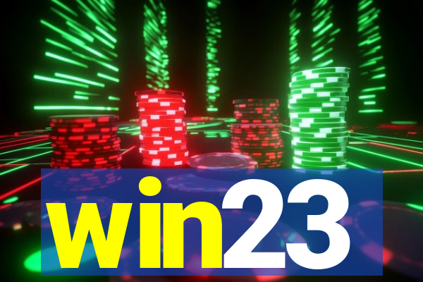 win23