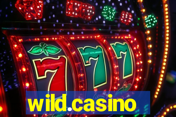 wild.casino