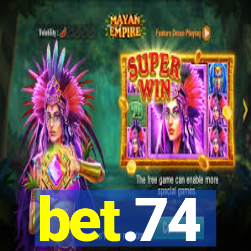 bet.74