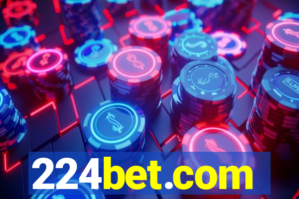 224bet.com