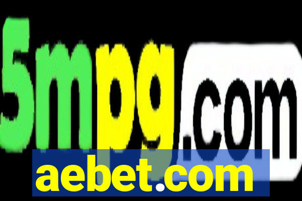 aebet.com