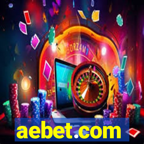 aebet.com