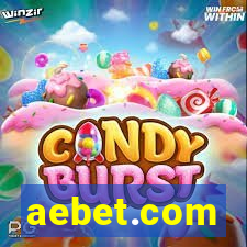 aebet.com