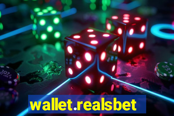 wallet.realsbet