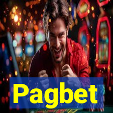 Pagbet