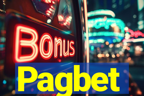 Pagbet