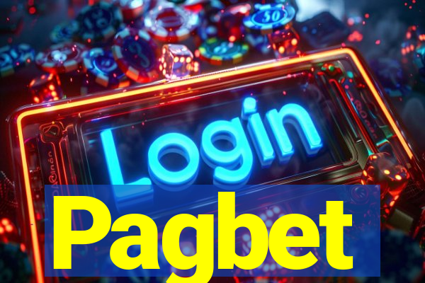 Pagbet