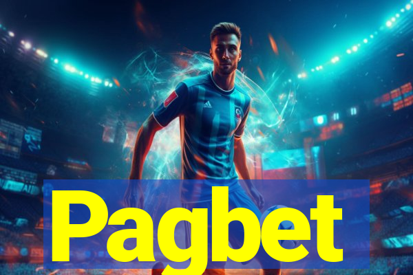 Pagbet