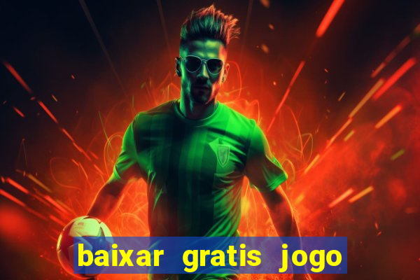 baixar gratis jogo de buraco