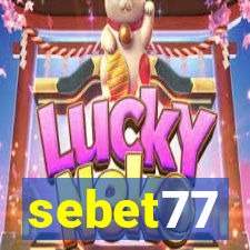 sebet77