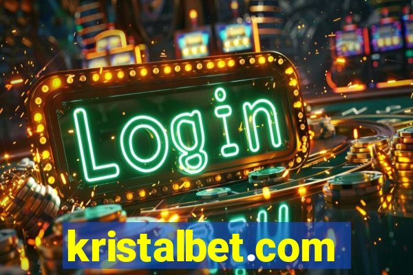 kristalbet.com