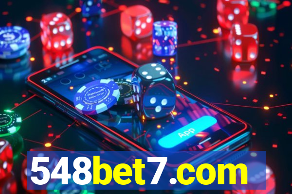 548bet7.com