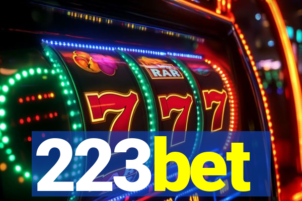 223bet