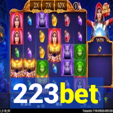 223bet