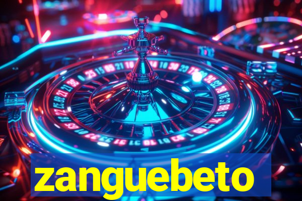 zanguebeto