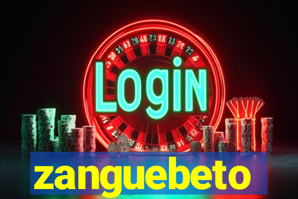 zanguebeto