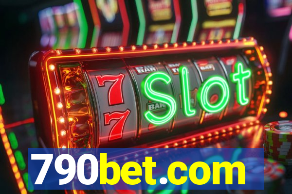 790bet.com