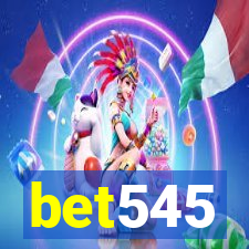 bet545