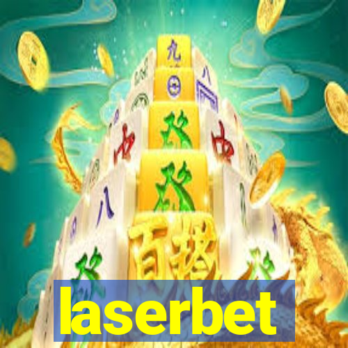 laserbet