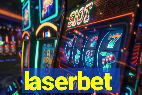 laserbet