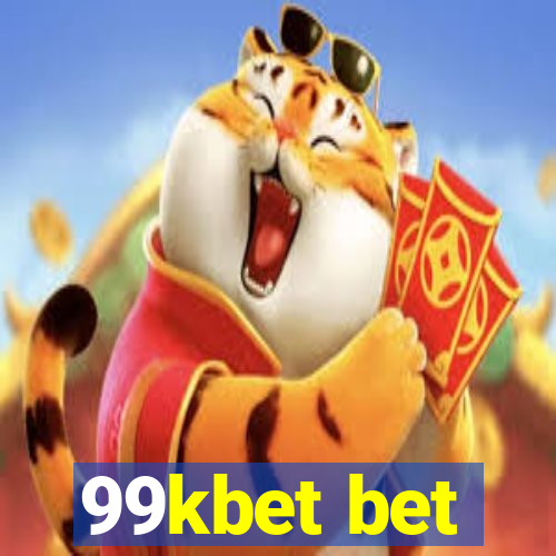 99kbet bet