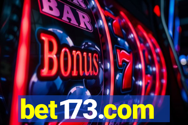 bet173.com