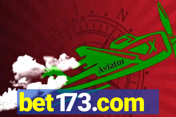 bet173.com