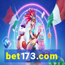 bet173.com