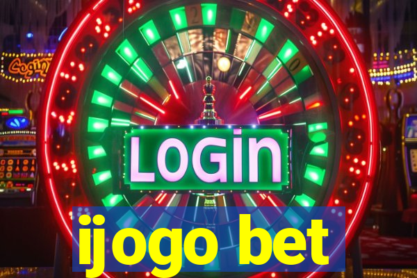 ijogo bet