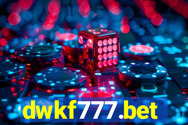 dwkf777.bet