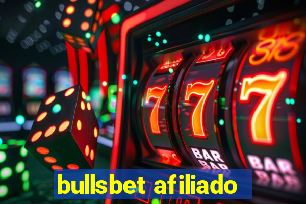 bullsbet afiliado