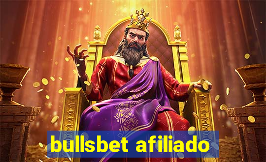 bullsbet afiliado