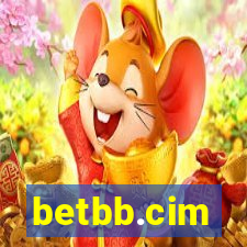 betbb.cim