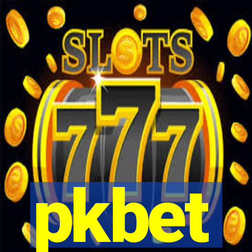 pkbet